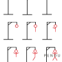 appli_01.png