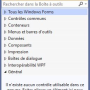 bureau_05.png