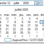 bureau_12.png