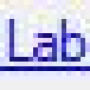 bureau_14.png