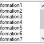 bureau_15.png