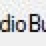 bureau_18.png