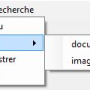 bureau_21.png