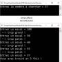 csharp_01.jpg