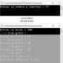 csharp_04.jpg