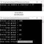 csharp_06.jpg