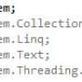 csharp_08.jpg