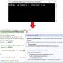 csharp_11.jpg