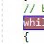 csharp_13.jpg