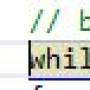 csharp_14.jpg