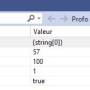 csharp_15.jpg