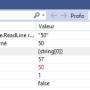 csharp_17.jpg