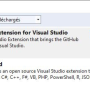 github_01.png