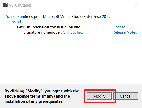 github_02.png
