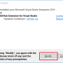 github_02.png