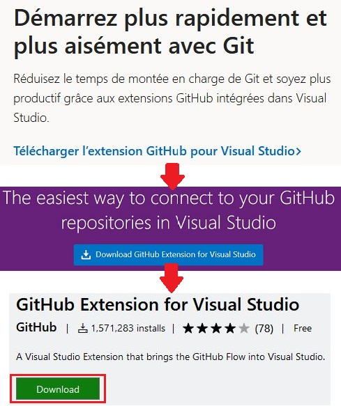 github_03.png