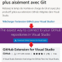 github_03.png