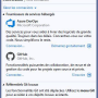 github_04.png