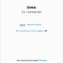 github_05.png