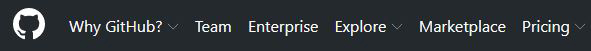 github_06.png