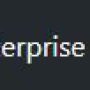 github_06.png