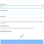 github_07.png