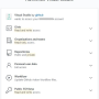 github_08.png