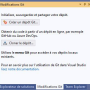 github_09.png
