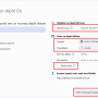 github_10.png