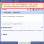 github_11.png