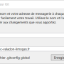 github_12.png