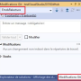 github_13.png