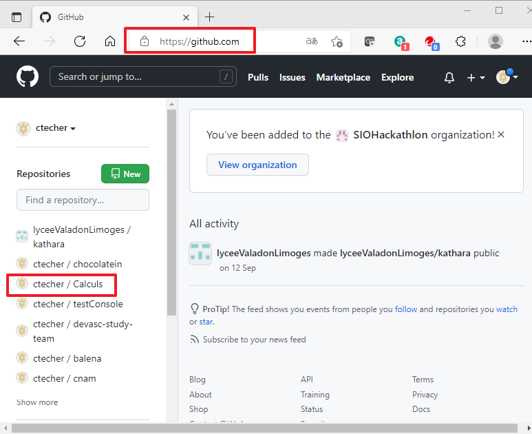 github_14.png