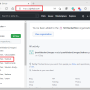 github_14.png