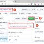 github_15.png