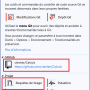 github_16.png