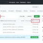 github_17.png
