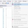 github_20.png