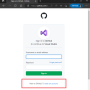 github_22.png