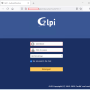 glpi_01.png