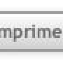 gui_02.png