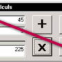 gui_04.png