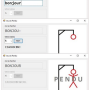 pendu_02.png