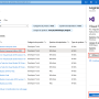 visualstudio_01.png