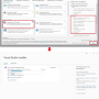 visualstudio_02.png