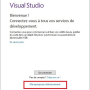 visualstudio_03.png