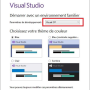 visualstudio_04.png