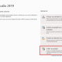 visualstudio_05.png