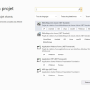 visualstudio_06.png