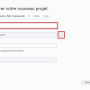 visualstudio_08.png
